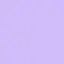 miのプロフィール画像