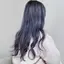 あいのプロフィール画像