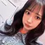 Emimiのプロフィール画像