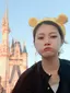 ゆりなのプロフィール画像