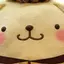 まるりのプロフィール画像