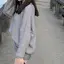 ゆのプロフィール画像
