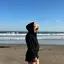 ひかるのプロフィール画像