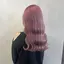 Mのプロフィール画像