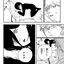 佐々木のプロフィール画像