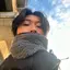 廣瀬一樹のプロフィール画像