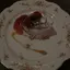 おれおのプロフィール画像