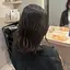 ものプロフィール画像