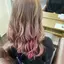 可歩のプロフィール画像