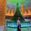 Sachikaのプロフィール画像