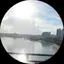 a.i...のプロフィール画像