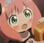 美生のプロフィール画像