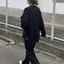 栄子のプロフィール画像