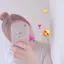 あやのプロフィール画像