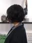 チョコのプロフィール画像