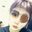 岡田愛永のプロフィール画像