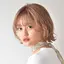 kochiのプロフィール画像