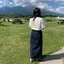 Rのプロフィール画像