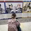 아야のプロフィール画像