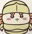オウのプロフィール画像