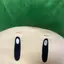 うなちーのプロフィール画像
