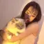 VIKIのプロフィール画像