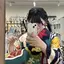 れいのプロフィール画像