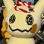 むむむのプロフィール画像