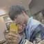 KAZUKICHIのプロフィール画像