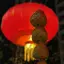 りんこ゛のプロフィール画像