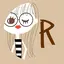 りいりのプロフィール画像