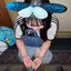 mのプロフィール画像