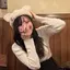 おののプロフィール画像