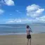 りあのプロフィール画像