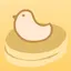 えびフライ太郎のプロフィール画像