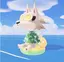 まりのプロフィール画像