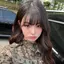 pのプロフィール画像