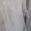 ひなのプロフィール画像