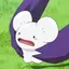まあやのプロフィール画像