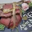 kiraringのプロフィール画像