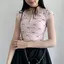 miのプロフィール画像