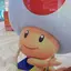みゆのプロフィール画像