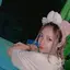綾奈のプロフィール画像