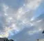 iのプロフィール画像