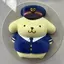 ぷりんのプロフィール画像