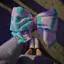るんのプロフィール画像