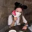 きよみのプロフィール画像