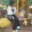 まりりのプロフィール画像