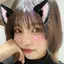りおるのプロフィール画像
