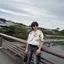 龍意のプロフィール画像